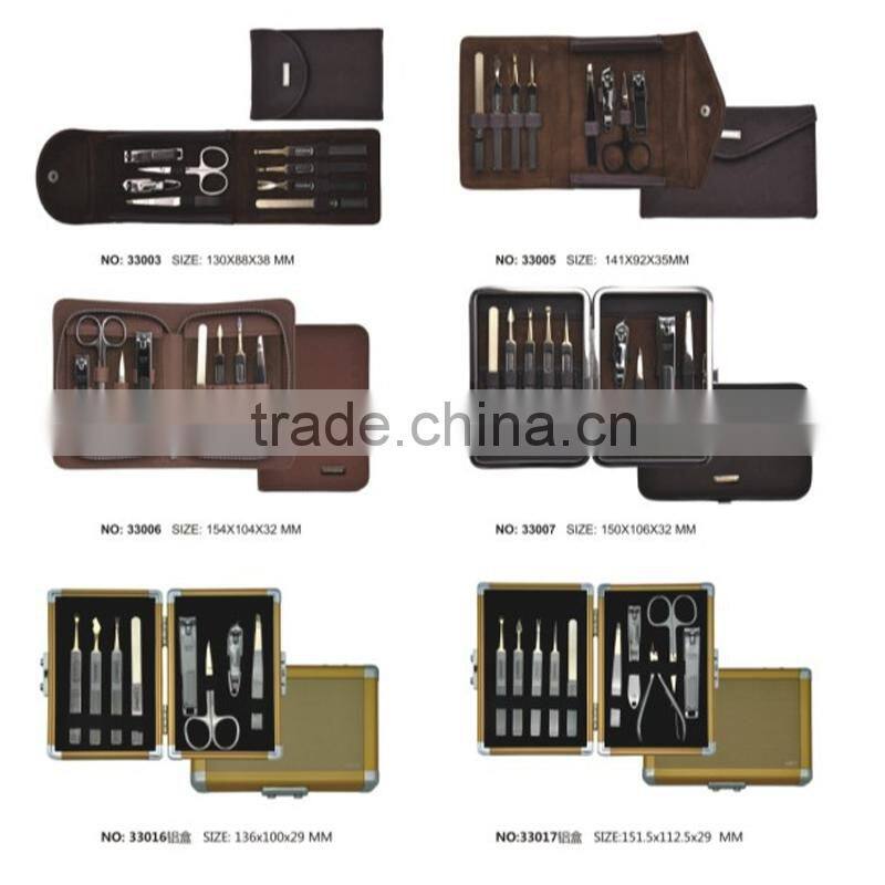 The Popular Minion Nail Clipper/Accessory Series Pendant/Ring Charm/Phone Accessory