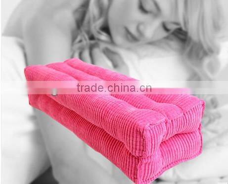 Palace Health Care Pillow