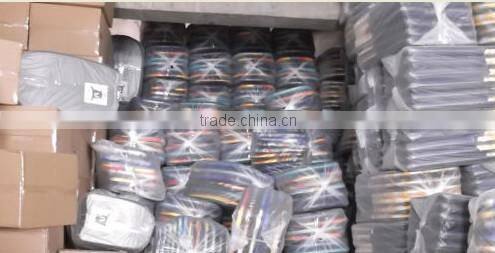 cost-effective muti-corlor EPS surfboard