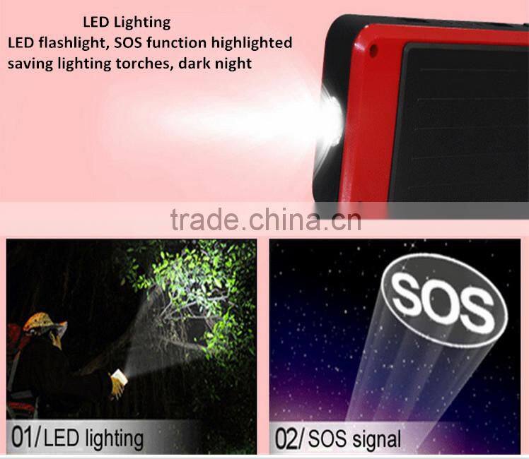 Wholesale 12v rechargeable battery car jump starter factory 12000mah sos power bank