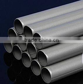 Best sell easy assemble folding furniture book rack design