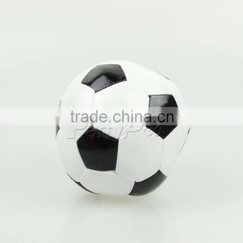 Partypro Best Selling Products Hot Selling Products Cute Soft Leather Soccer Juggling Balls
