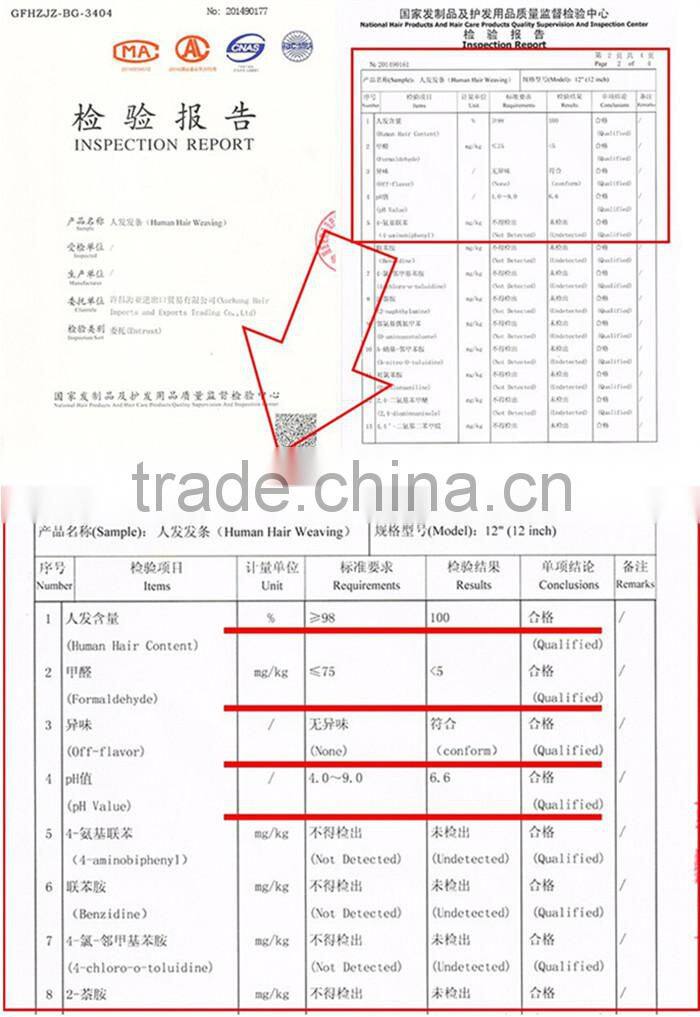 Alibaba wholesale remy hair extensions virgin Brazilian human hair bundles for American people