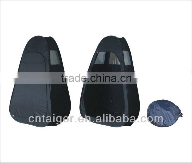 Tagore TG-TT-01 pop up tanning tent