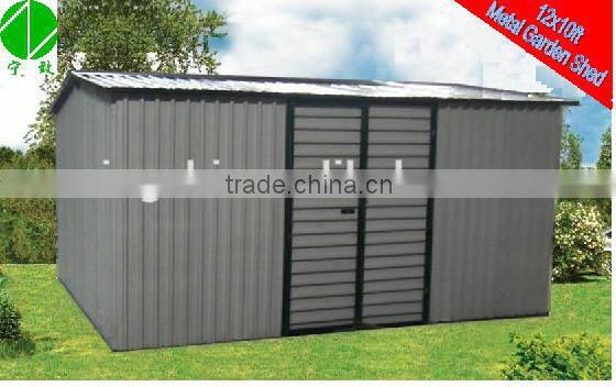 garden tools shed/Chinese garden shed