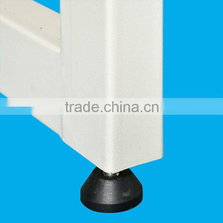 Laboratory table, physics laboratory table,chemistry laboratory furniture