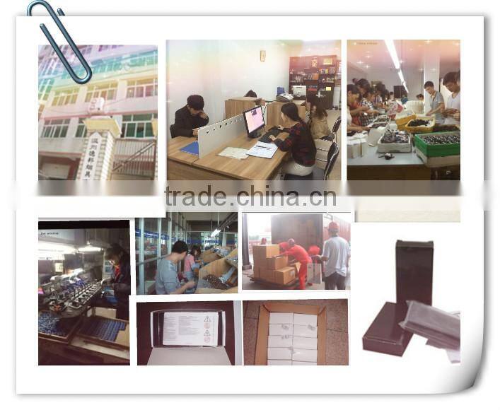 Lighter & Ashtray Smoking Sets