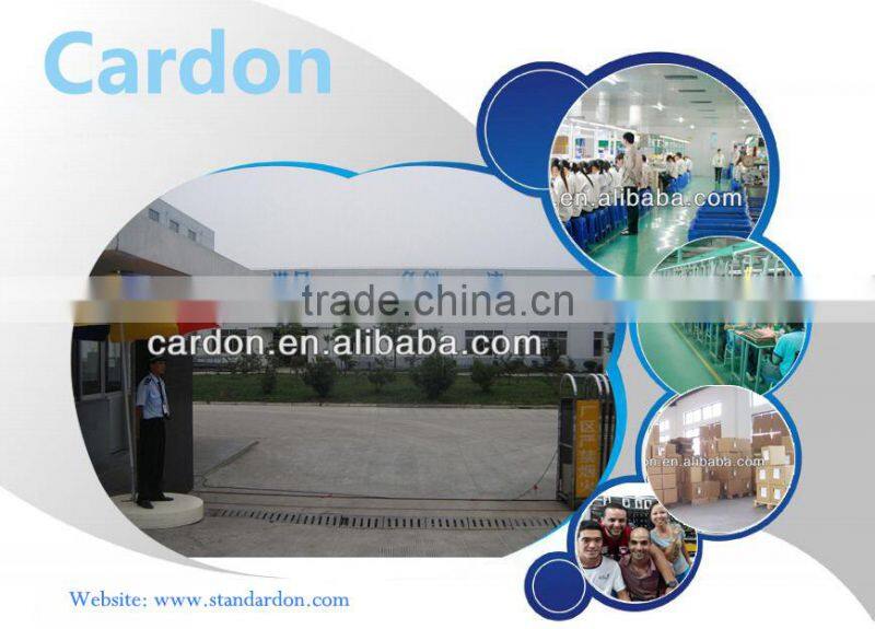 flip folding remote car key for buick Excelle car key 4button