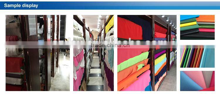 96% Poly4%Spandex Beautiful differrent fashion Spandex satin from China