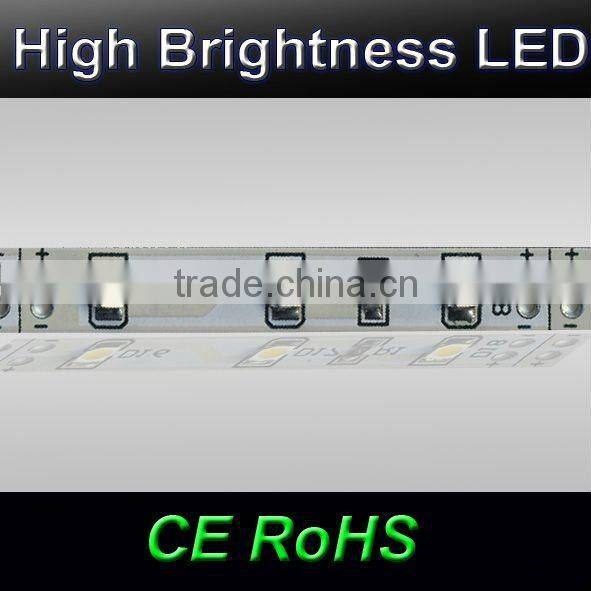 LED Bar Rigid(5050 3chip RGB)