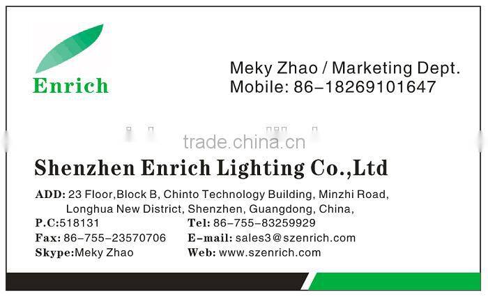 Inflatable Car Back Seat Air Bed Mattress with Pillow Travel Camping Family