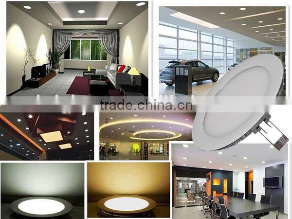 edge panel light,recessed panel lighting,panel light