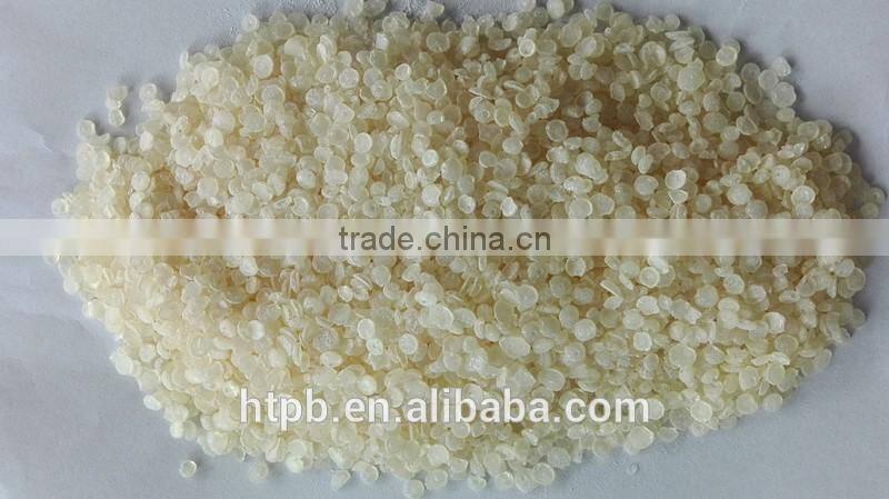 Synthetic petroleum resin C5