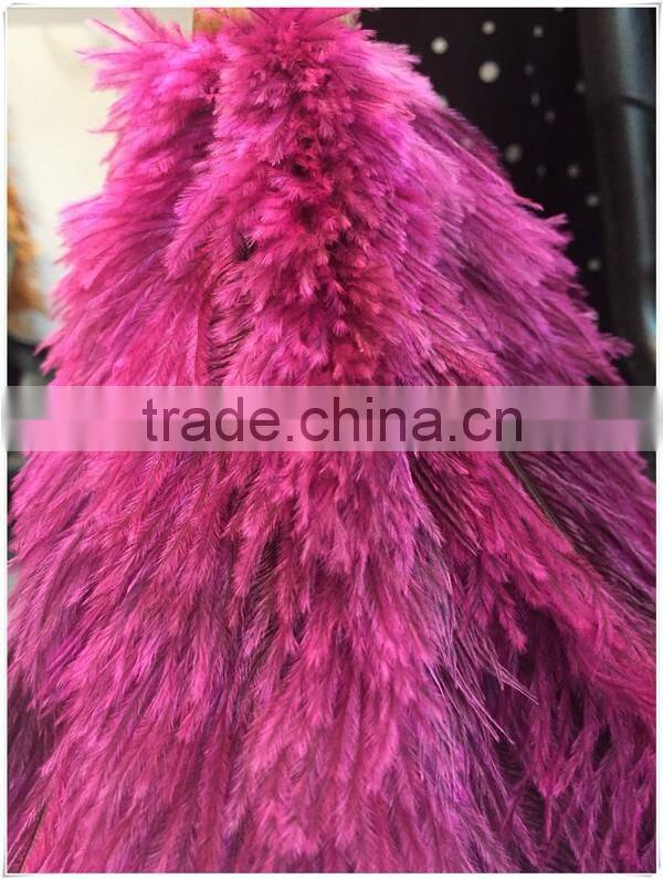 Boardwalk Professional Ostrich Feather Duster
