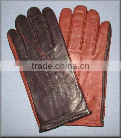 HS063 gloves motorcycle