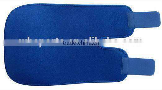 good quality neoprene adjustable thigh support