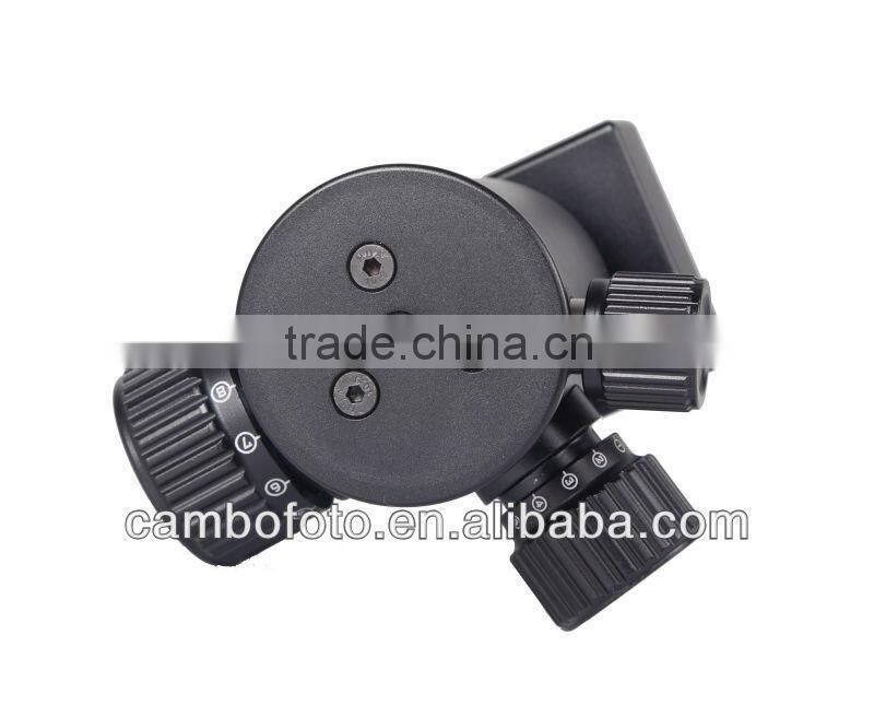 New product in China Ball head