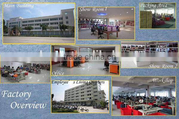 New Style Polyester 15.6 Inch Unique Wave Bubble Foam Padded Man Laptop Sleeve Bag Briefcase Carrying Single Shoulder Bag