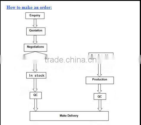 N105024 Lightweight Tattoo Machines