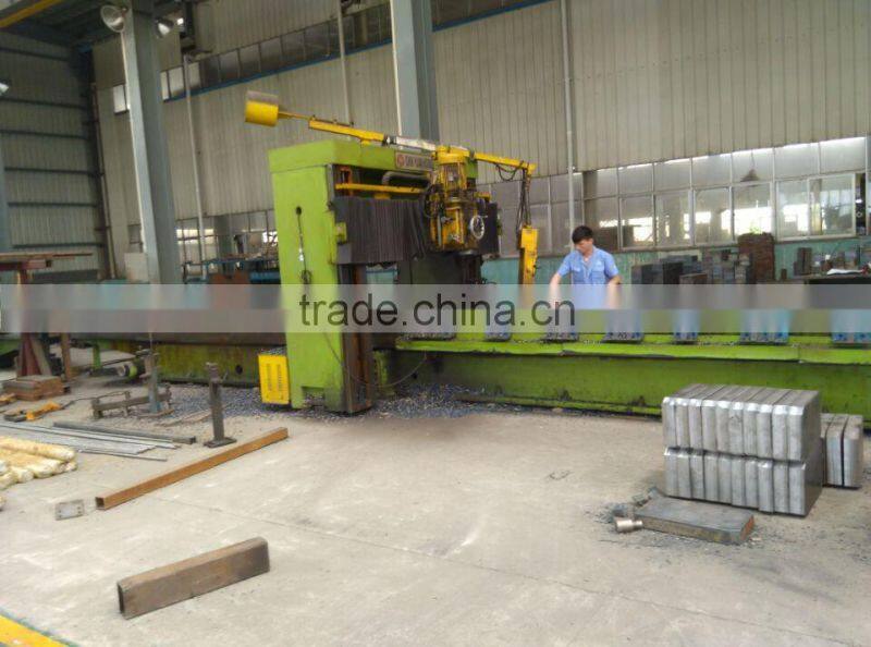 Copper tube benders for sale for stainless steel pipe