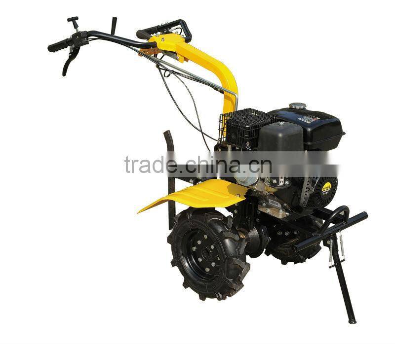 9.0HP Gasoline cultivator(TIG90125)