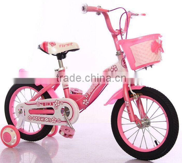 nn child model children bike/kids bike bicycle