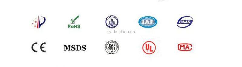 60Ah li ion battery cell