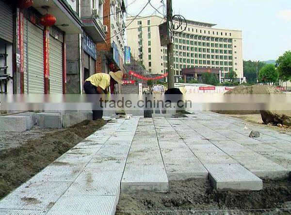 KBQ4-32 small brick making machine