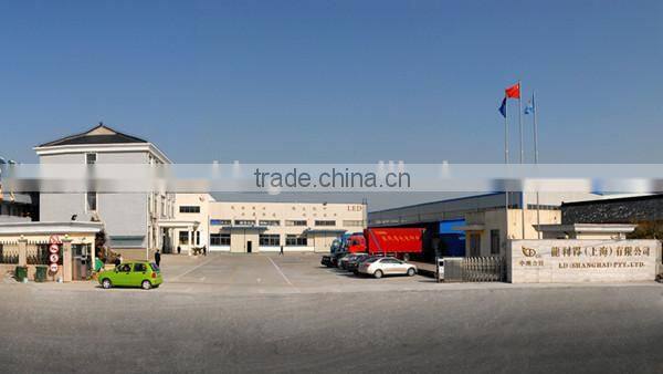 Hot Sale Corrugated Carton Packaging Box With Beautiful Design