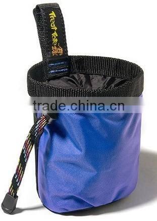 Dog Training Bag