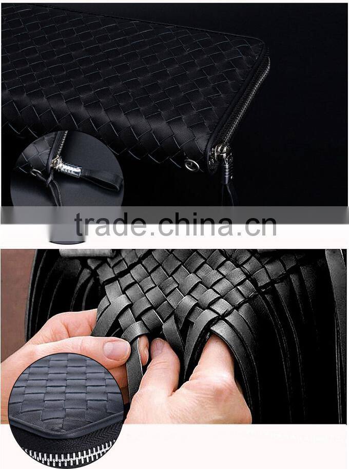 2015 good quality new saddleback leather products