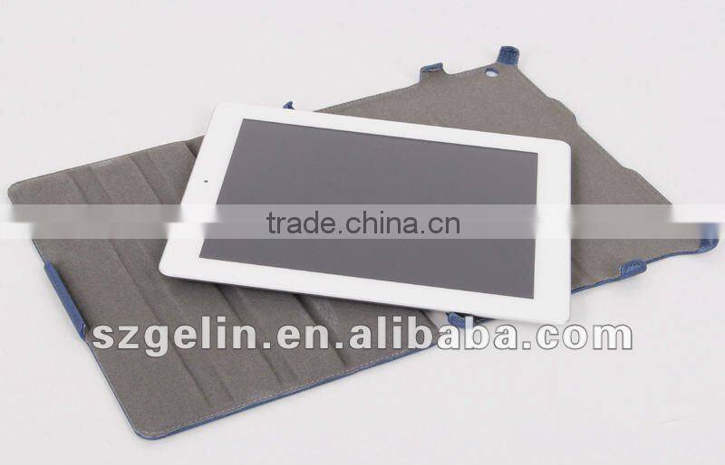 stand for ipad and tablet pc