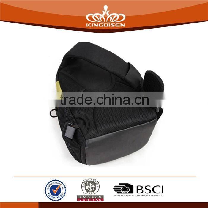 Pro Digital Photography Backpack Bag