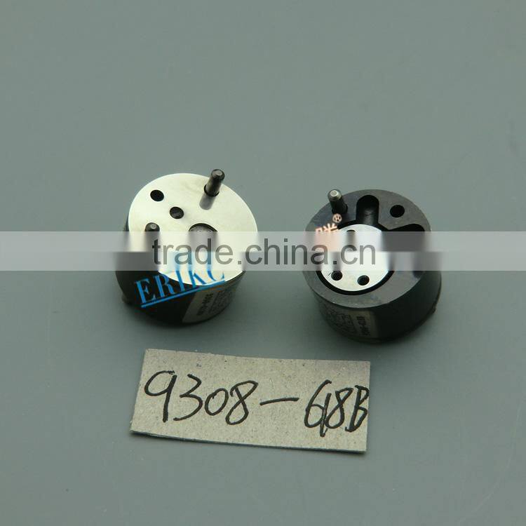 9308-618B de-/l-phi common rail diesel injector control valve 9308z618B and valve 9308618B