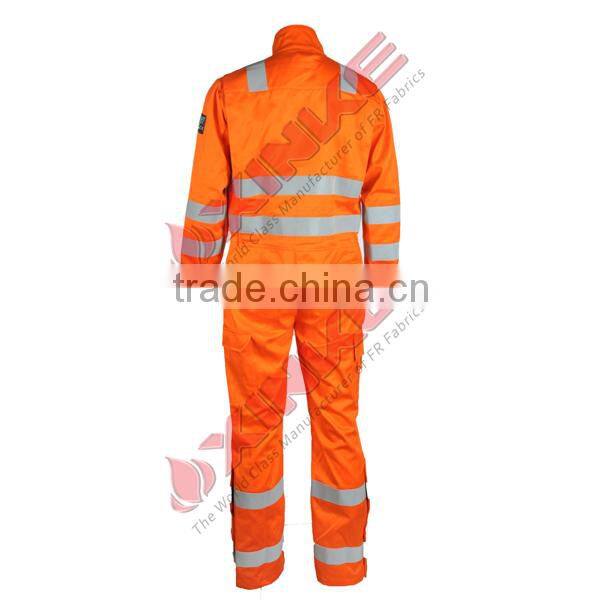 rective anti uv resistant mining uniform