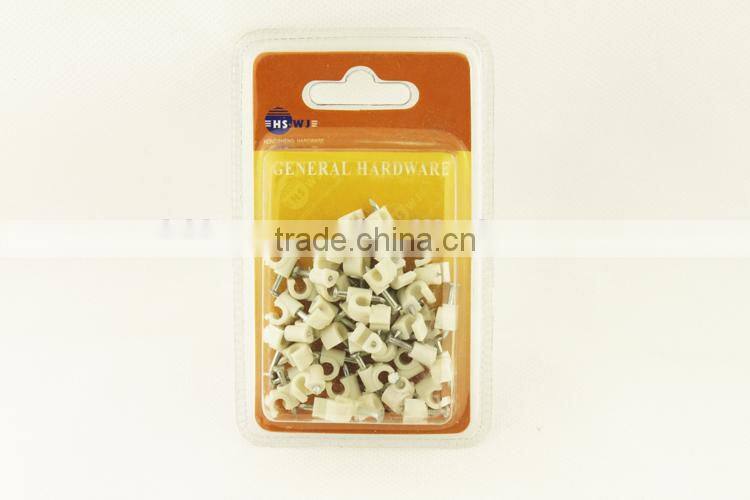 High quality SUS torx screw torx wood screw for wood