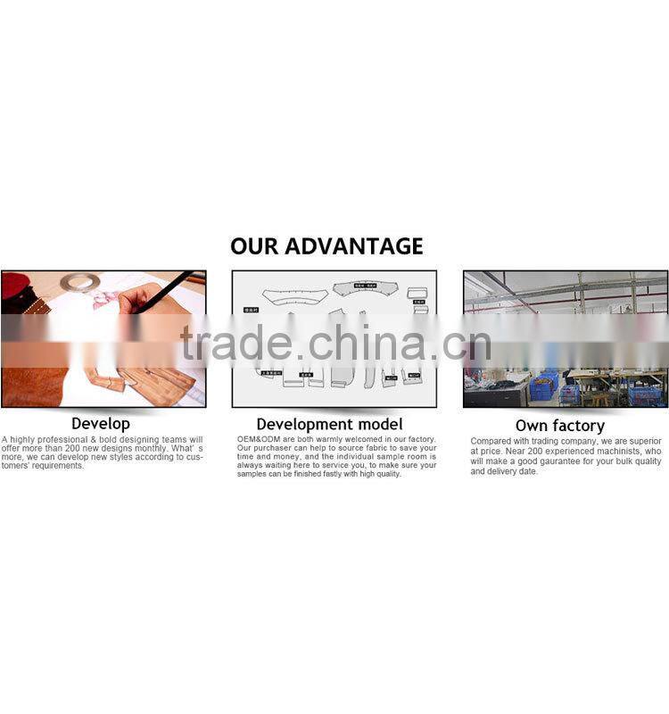 sexy long style dress long sleeve lace maxi dress