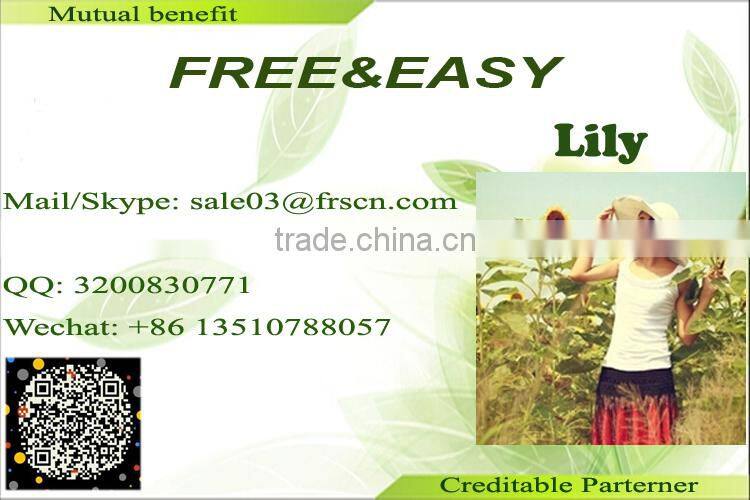 Hot Sale Ergonomic Multimedia Wired Led Game Keyboard for desktop