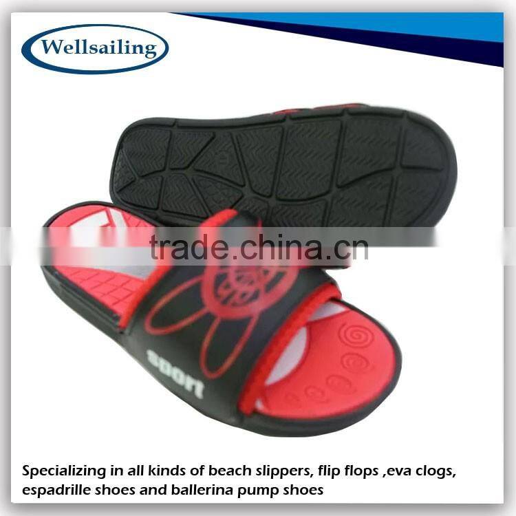 Hot selling products hotel slipper from online shopping alibaba