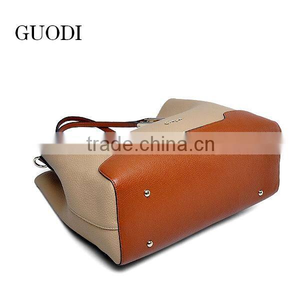 2015 fashion patent leather handbags wholesale, women handbag