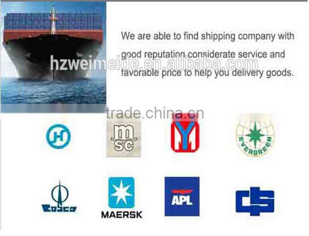 sanitary ware product solid wood bathroom cabinet with single marble sink