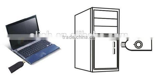 Protective Case with Built-in Bluetooth Remote Shutter for iPhone5/5S