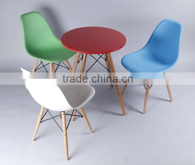 glass top dining table 1618