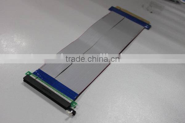 High quality pci-e 16x riser card manufacturers, suppliers, exporters