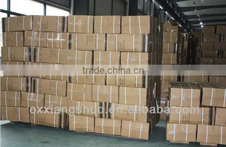 Loading Capacity 730/40HQ,320/20GP baby high chairs sale,baby plastic highchair