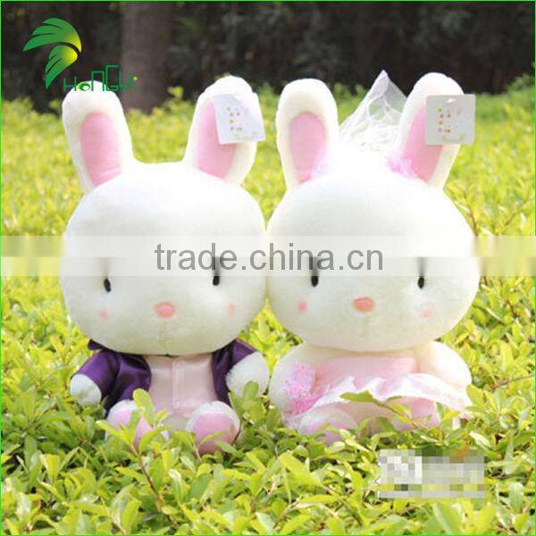 Guangzhou CE Certification Hot Custom Minion Plush Toy