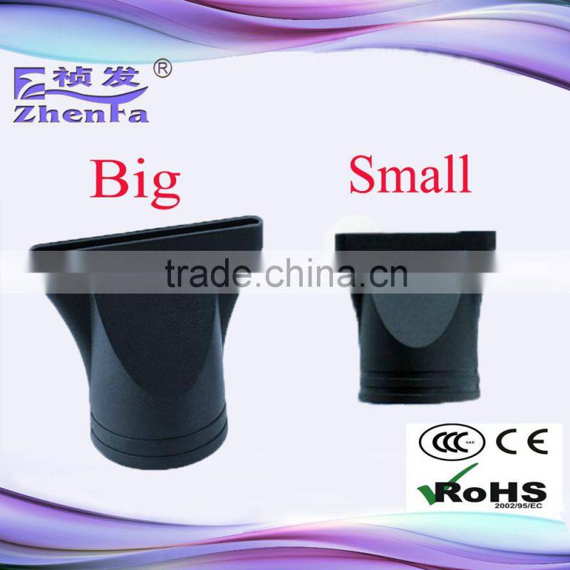 New style Diffuser hair dryer use diffuser with competitive price ZF-2008
