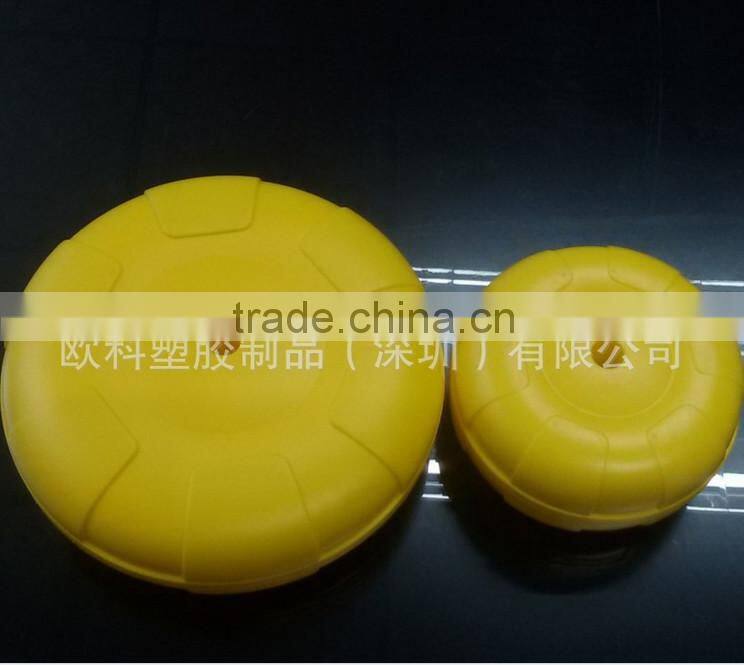small plastic toy car wheel,plastic small wheels for toys car