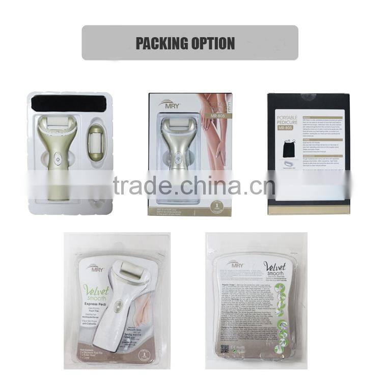 Best Seller beauty and personal care feet skin care callus removal