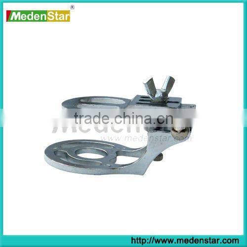 Dental Lab Articulator/Magnetic Denture Articulators (Full) DLDA008